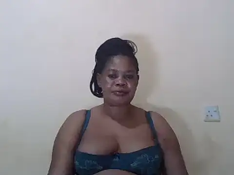 ANALQUEEN4 online show from 11, 3, 2025