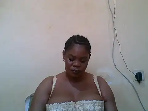 ANALQUEEN4 online show from 27, 3, 2026