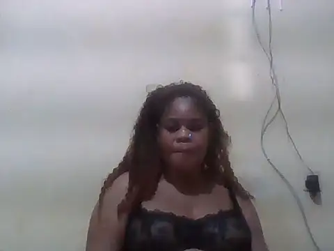 Snapshot of ANALQUEEN4 chatting on 26, 6, 2026 ANALQUEEN4 online show from 26, 6, 2026