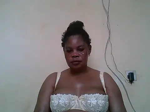 ANALQUEEN4 online show from 28, 2, 2026