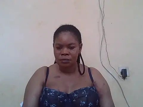 ANALQUEEN4 online show from 2, 12, 2025