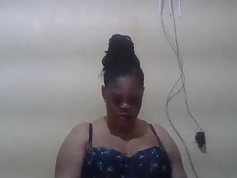 Snapshot of ANALQUEEN4 chatting on 21, 7, 2026 ANALQUEEN4 online show from 21, 7, 2026