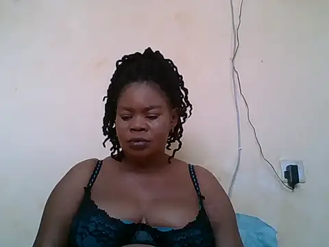 ANALQUEEN4 online show from 10, 9, 2025
