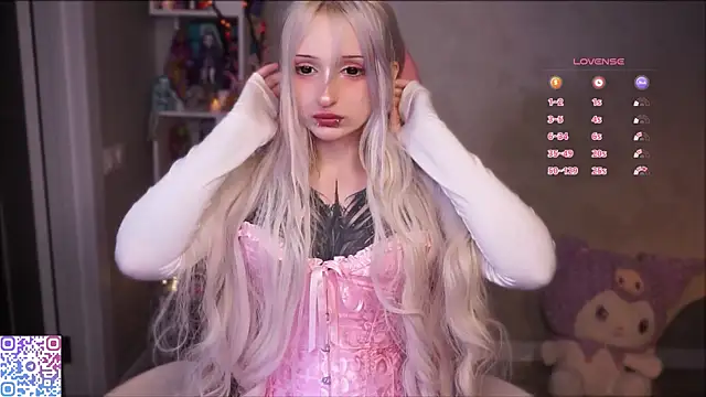 hikmurr online show from 7, 1, 2026