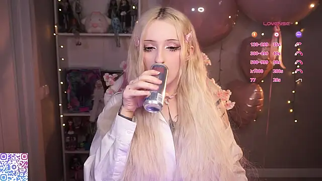 hikmurr online show from 11, 4, 2026