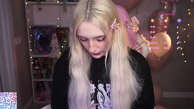 hikmurr online show from 4, 4, 2026