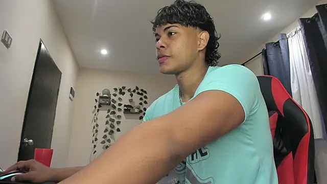 johan beley  online show from 9, 10, 2025