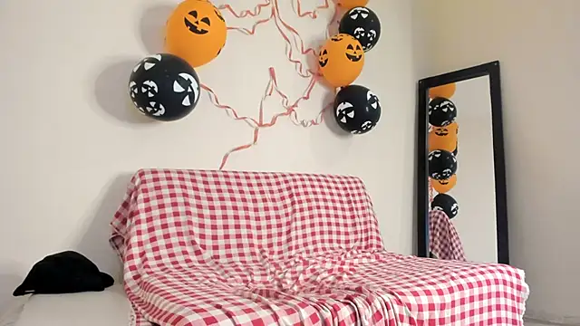 johan beley  online show from 30, 10, 2025