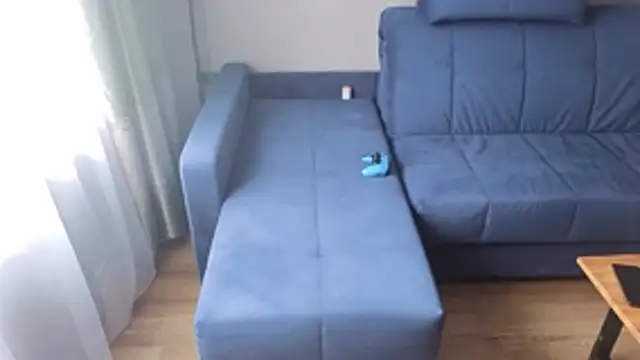 MilaaMilaa online show from 16, 4, 2026