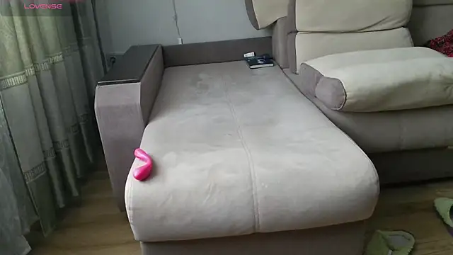 MilaaMilaa online show from 18, 12, 2025