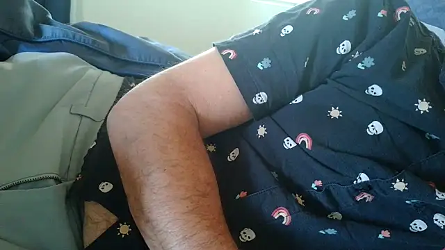 Snapshot of costanza7070 chatting on 9, 3, 2025 costanza7070 online show from 9, 3, 2025