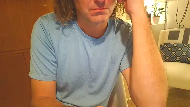 costanza7070 online show from 23, 11, 2025