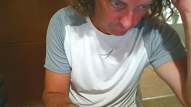 costanza7070 online show from 23, 3, 2026