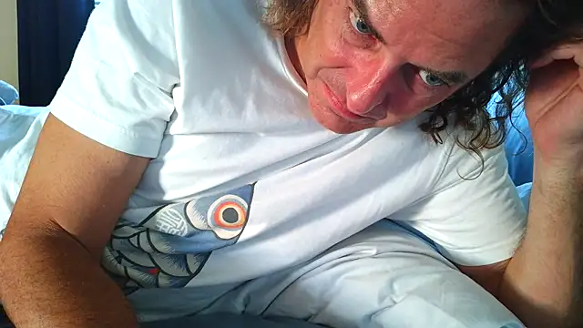 costanza7070 online show from 24, 10, 2025