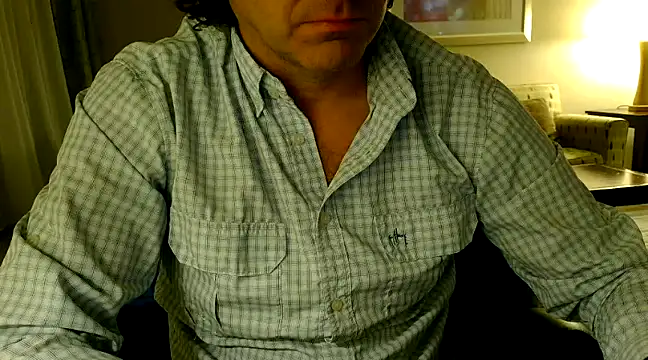 Snapshot of costanza7070 chatting on 27, 2, 2025 costanza7070 online show from 27, 2, 2025