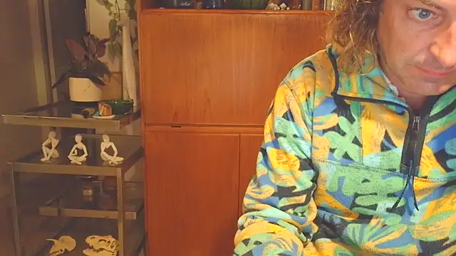 costanza7070 online show from 29, 10, 2025