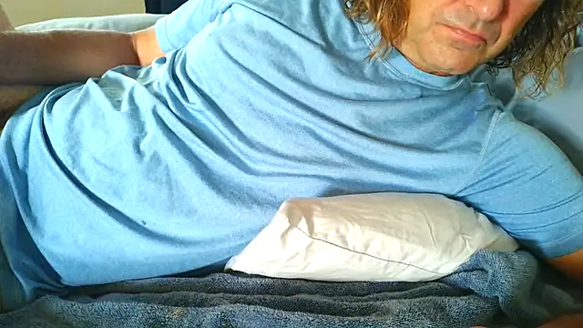 costanza7070 online show from 20, 10, 2025