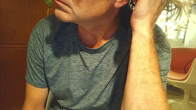 costanza7070 online show from 23, 10, 2025