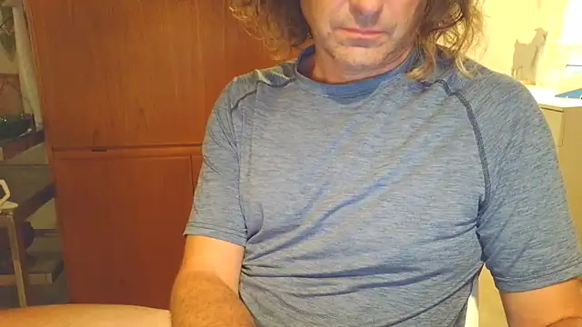 costanza7070 online show from 8, 11, 2025