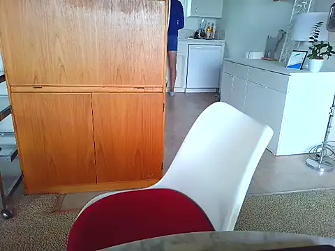 costanza7070 online show from 26, 10, 2025