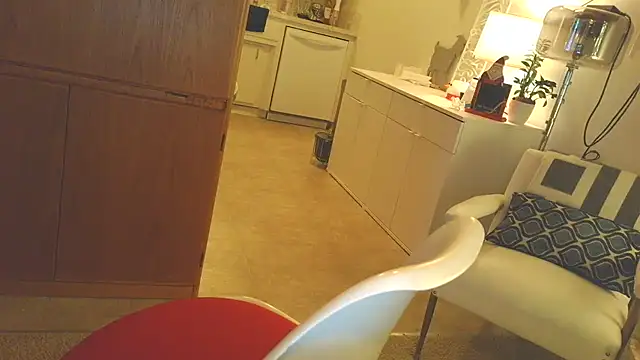 costanza7070 online show from 2, 12, 2025