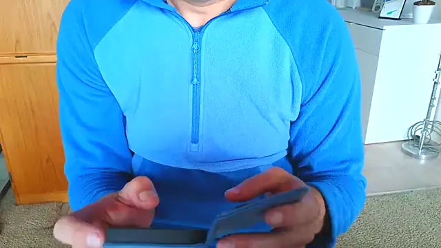 costanza7070 online show from 15, 2, 2026