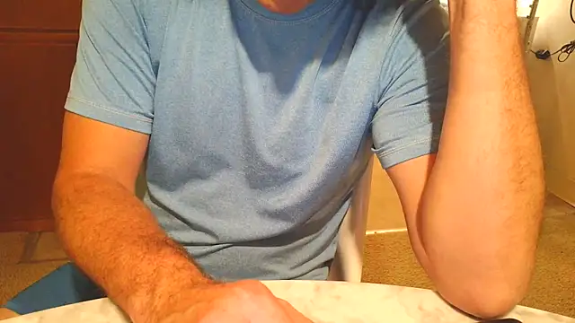 costanza7070 online show from 28, 2, 2026