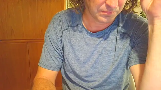 costanza7070 online show from 17, 1, 2026