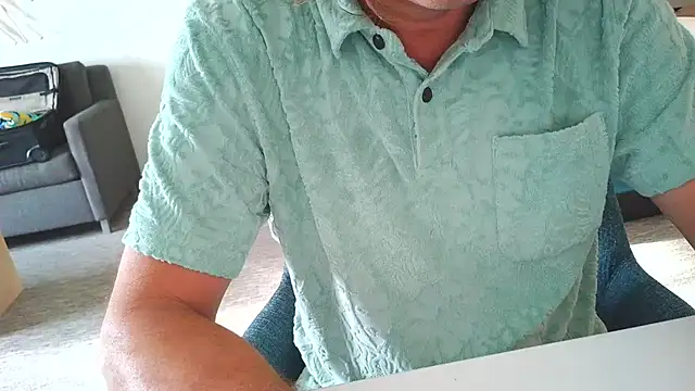 costanza7070 online show from 14, 3, 2026