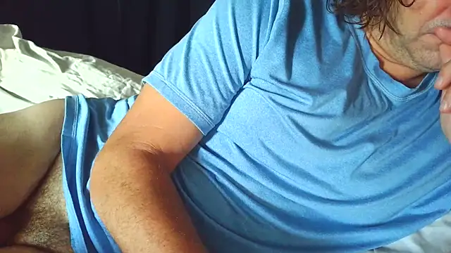 costanza7070 online show from 5, 1, 2026