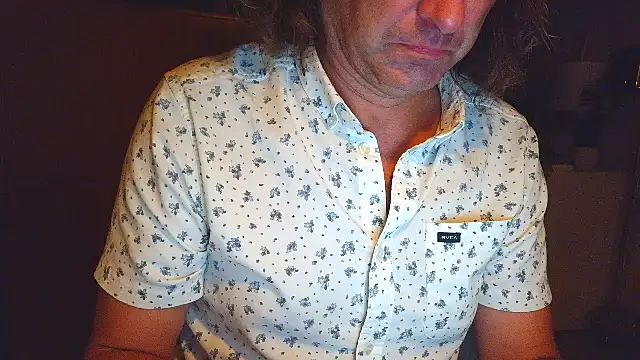 costanza7070 online show from 19, 4, 2026