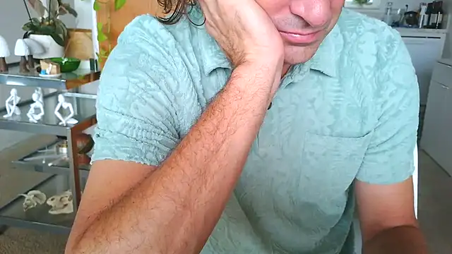 costanza7070 online show from 19, 12, 2025