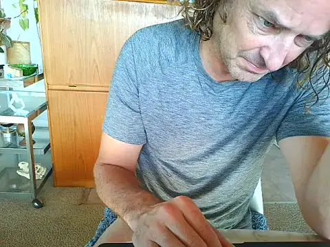 costanza7070 online show from 10, 11, 2025