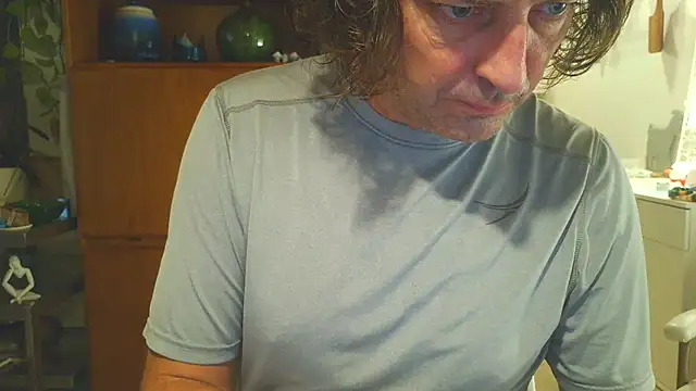 costanza7070 online show from 4, 12, 2025