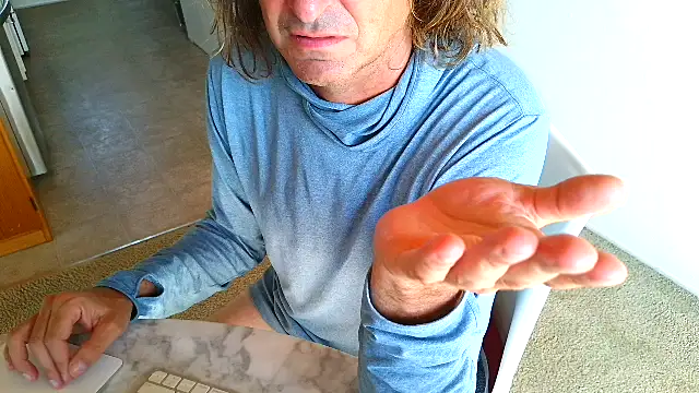 Snapshot of costanza7070 chatting on 7, 6, 2026 costanza7070 online show from 7, 6, 2026