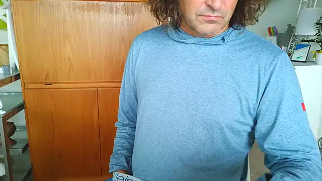 costanza7070 online show from 11, 2, 2026