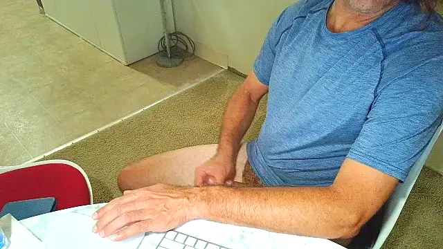 Snapshot of costanza7070 chatting on 22, 5, 2026 costanza7070 online show from 22, 5, 2026