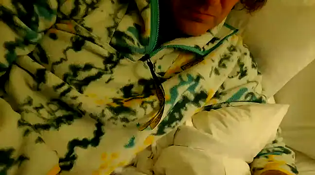 Snapshot of costanza7070 chatting on 13, 3, 2025 costanza7070 online show from 13, 3, 2025