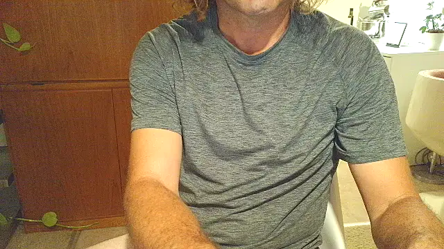 Snapshot of costanza7070 chatting on 27, 9, 2025 costanza7070 online show from 27, 9, 2025