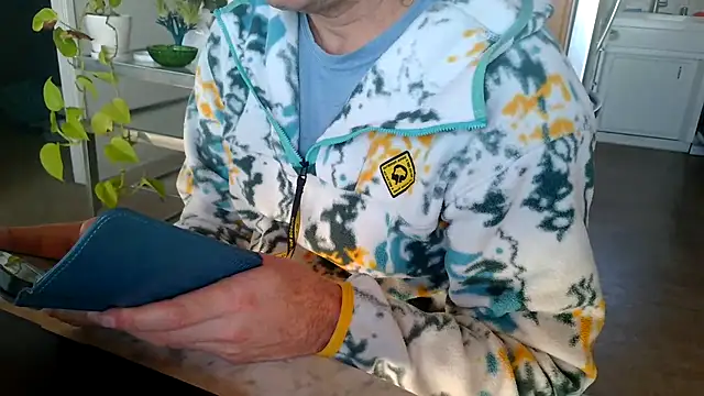 Snapshot of costanza7070 chatting on 24, 2, 2025 costanza7070 online show from 24, 2, 2025