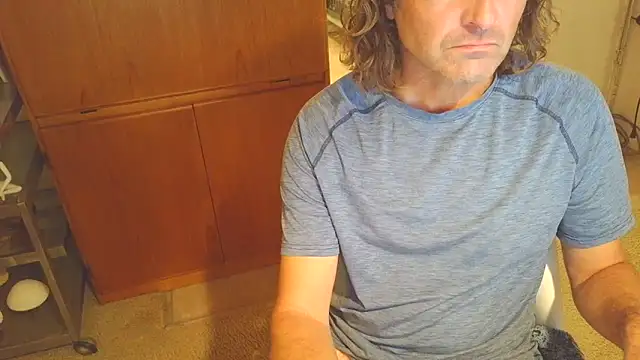 costanza7070 online show from 24, 4, 2026