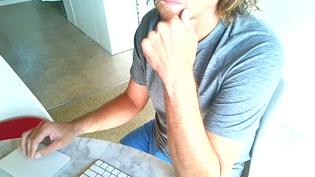 Snapshot of costanza7070 chatting on 26, 5, 2026 costanza7070 online show from 26, 5, 2026