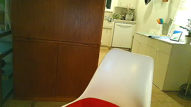 costanza7070 online show from 23, 2, 2026