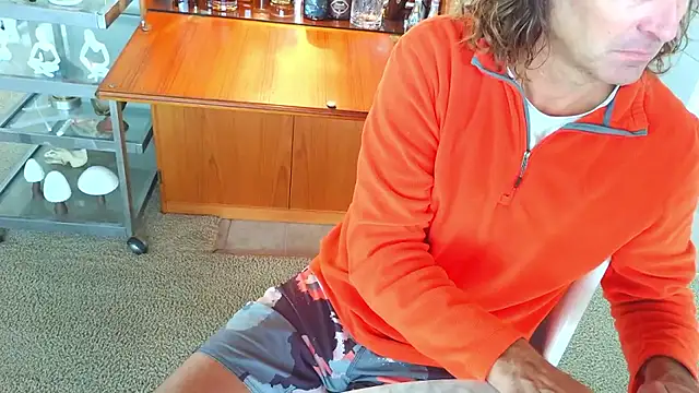 costanza7070 online show from 26, 4, 2026