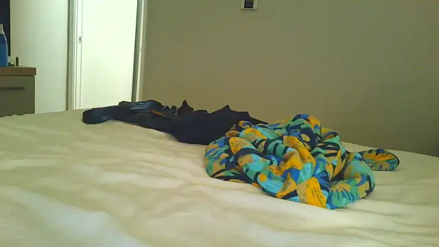 costanza7070 online show from 13, 3, 2026