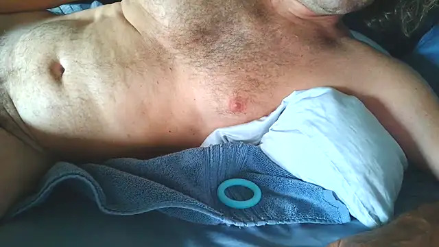 costanza7070 online show from 30, 3, 2026