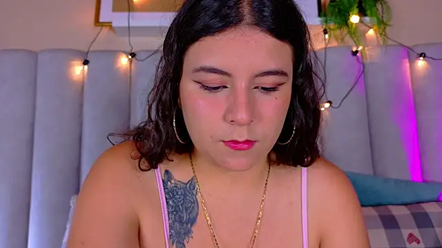 EngelStone online show from 8, 10, 2025