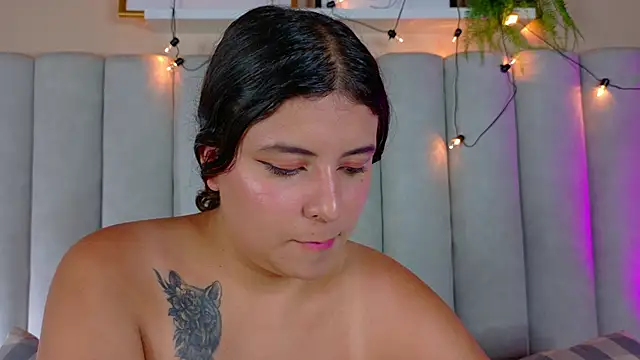 EngelStone online show from 1, 11, 2025