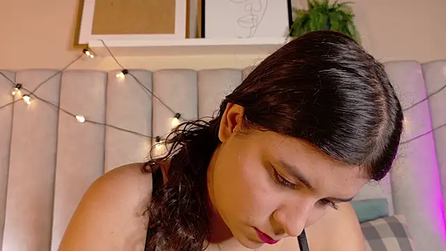 EngelStone online show from 24, 11, 2025