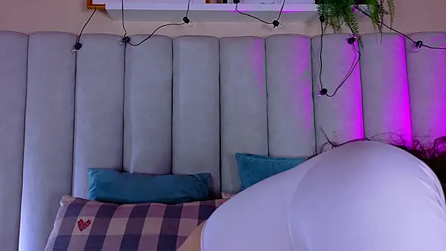 EngelStone online show from 7, 10, 2025